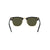 RAY-BAN 0RB3016 CLUBMASTER W0365 51