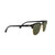 Ray-Ban Clubmaster RB3016 W0365 49