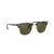Ray-Ban Clubmaster RB3016 W0366 51