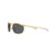 RAY-BAN 0RB3119M OLYMPIAN I DELUXE 9196B1 62