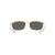 RAY-BAN 0RB3119M OLYMPIAN I DELUXE 9196B1 62