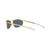 RAY-BAN 0RB3119M OLYMPIAN I DELUXE 9196R5 62