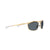 RAY-BAN 0RB3119M OLYMPIAN I DELUXE 9196R5 62