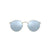 RAY-BAN 0RB3447 ROUND METAL 019/30 50