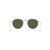 RAY-BAN 0RB3447 ROUND METAL 019/30 50