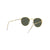 RAY-BAN 0RB3447 ROUND METAL 919631 50