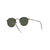 RAY-BAN 0RB3447 ROUND METAL 919931 50