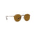 RAY-BAN 0RB3447 ROUND METAL 922833 53