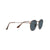 RAY-BAN 0RB3447 ROUND METAL 9230R5 53
