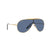 RAY-BAN 0RB3597 WINGS   924580 33