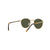 RAY-BAN 0RB3637 NEW ROUND 919631 50