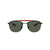 RAY-BAN 0RB3662M F02871 59