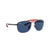 RAY-BAN 0RB3662M F03780 59