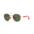 RAY-BAN 0RB3696M F02971 51