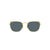 Ray-Ban Frank RB3857 9196R5 51 Legend Gold