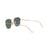 Ray-Ban Frank RB3857 9196R5 51 Legend Gold