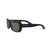 Ray-Ban Jackie Ohh RB4101 601 58