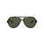 RAY-BAN 0RB4125M F60131 57