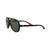 RAY-BAN 0RB4125M F60131 57