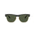 RAY-BAN 0RB4175 CLUBMASTER OVERSIZED 877 57