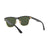 RAY-BAN 0RB4175 CLUBMASTER OVERSIZED 877 57