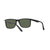 RAY-BAN 0RB4373L 601/71 58
