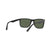 RAY-BAN 0RB4373L 601/71 58