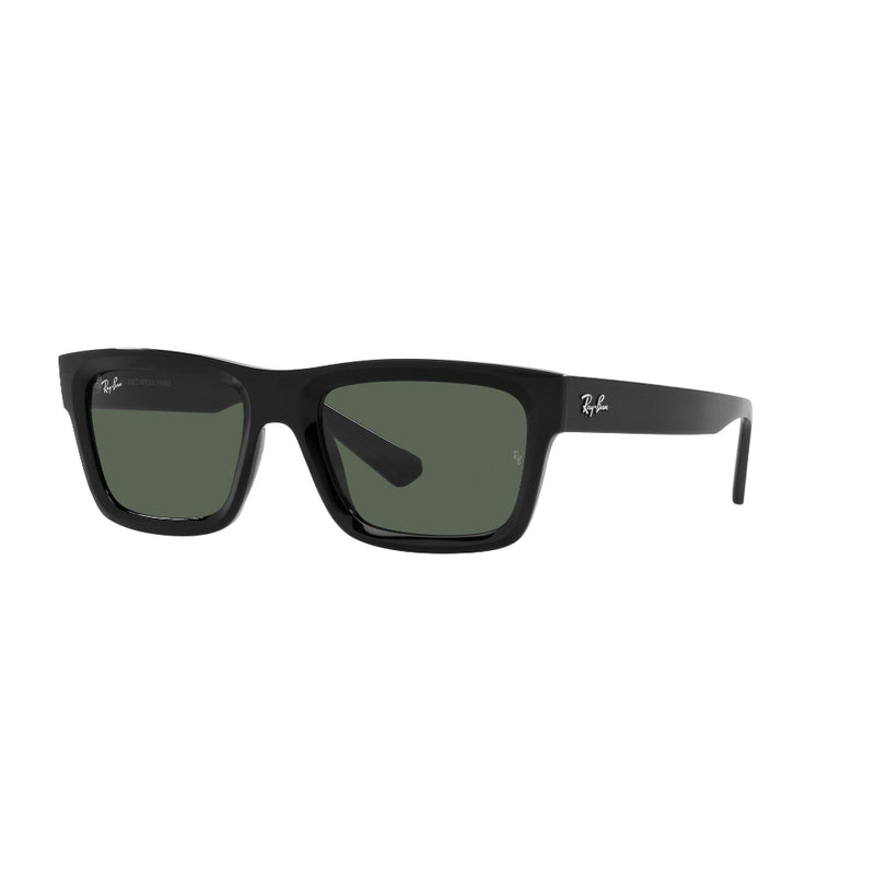 LENTES DE SOL RAY BAN WARREN 0RB4396 667771 57 HOMBRE