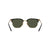 RAY-BAN 0RB4416 NEW CLUBMASTER 601/31 53
