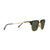 RAY-BAN 0RB4416 NEW CLUBMASTER 601/31 53