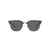 RAY-BAN 0RB4416 NEW CLUBMASTER 6653B1 51
