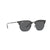RAY-BAN 0RB4416 NEW CLUBMASTER 6653B1 53