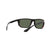 RAY-BAN 0RB8361M F62371 60
