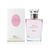 Perfume Dior Forever And Ever Edt 100 Ml Mujer