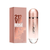 Carolina Herrera 212 Vip Rose EDP 125 Ml Mujer - Lodoro Perfumes