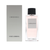 Perfume Dolce & Gabbana L'Imperatrice Edt 100 Ml Mujer