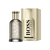 Perfume Hugo Boss Bottle #6 Edp 100Ml Hombre