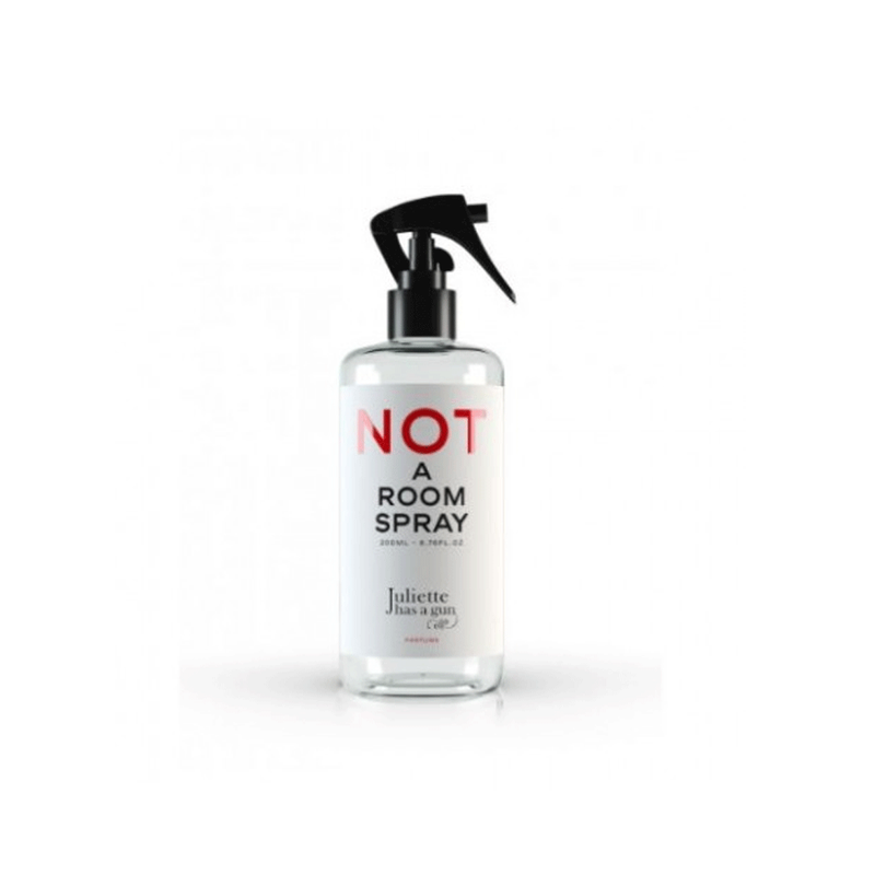 Perfume Juliette Has A Gun Not A Perfume Ambiental Spray 200 Ml Rociador