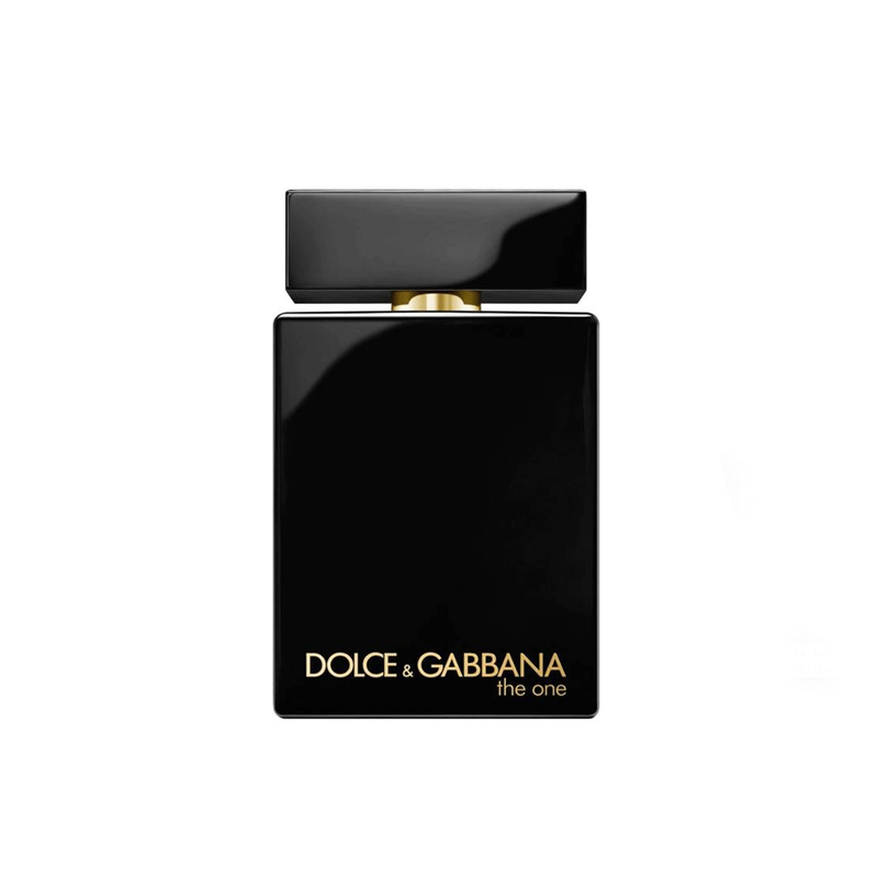 Perfume Dolce & Gabbana The One Intense Edp 100Ml Hombre (Tester)