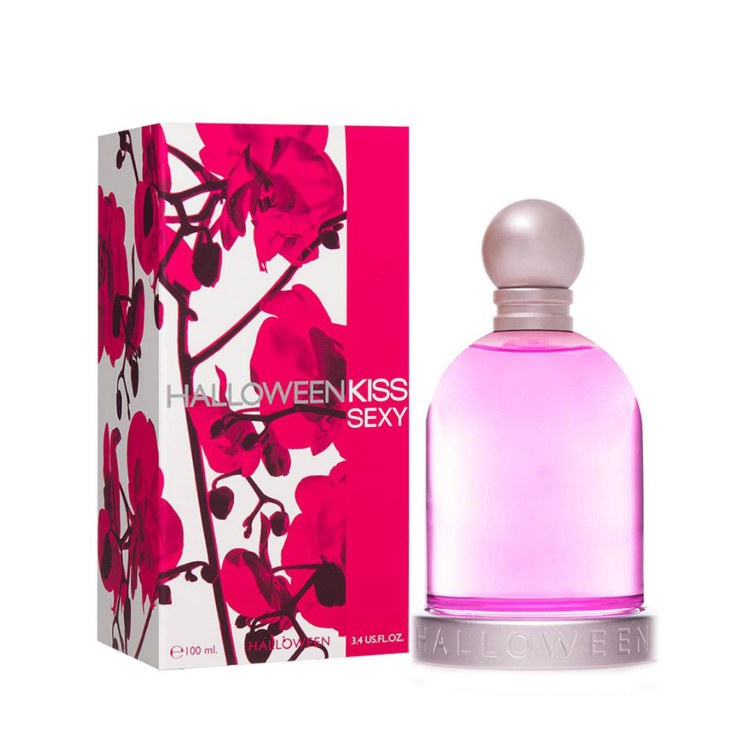 '- Lodoro Perfumes