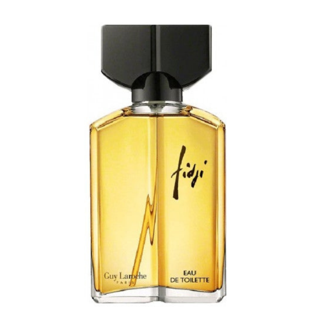 '- Lodoro Perfumes