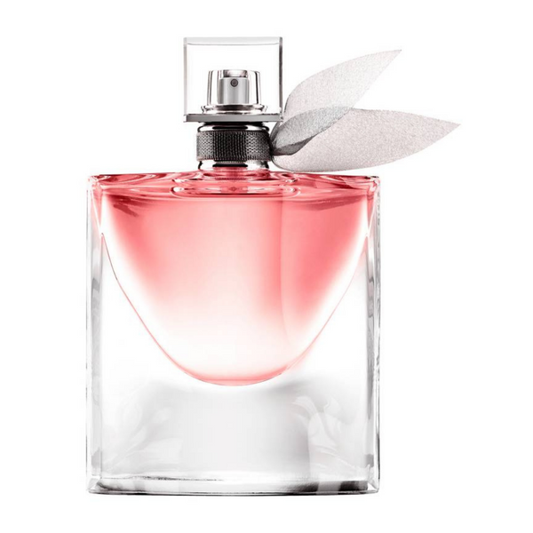 - Lodoro Perfumes