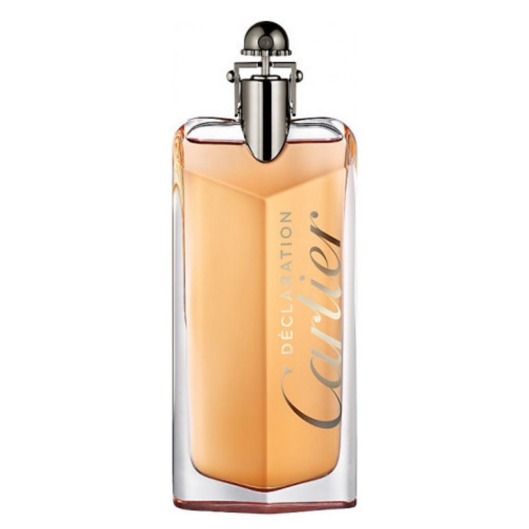 Cartier Declaration Parfum 150Ml Hombre - Lodoro Perfumes