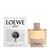 Loewe Solo Cedro EDT 100 Ml Hombre - Lodoro Perfumes