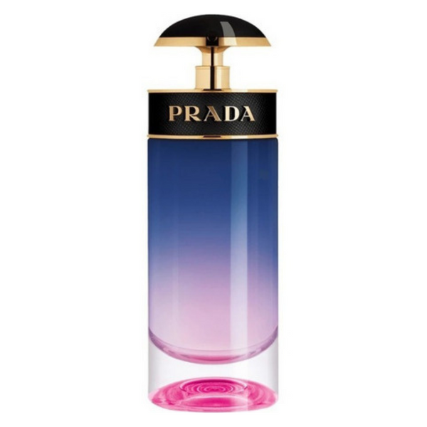 Prada Candy Night EDP 80 Ml Mujer Tester - Lodoro Perfumes