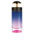 Prada Candy Night EDP 80 Ml Mujer Tester - Lodoro Perfumes