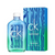 Calvin Klein CK One Summer EDT 100 Ml Unisex - Lodoro Perfumes