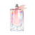 La Vie Est Belle Soleil Cristal Lancome EDP 100 Ml Mujer - Lodoro Perfumes