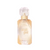 Angel Gold Victoria Secret EDP 100 Ml Mujer - Lodoro Perfumes