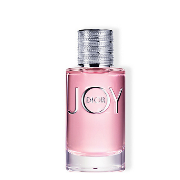Joy by Dior Dior EDP 50 ML Mujer - Lodoro Perfumes